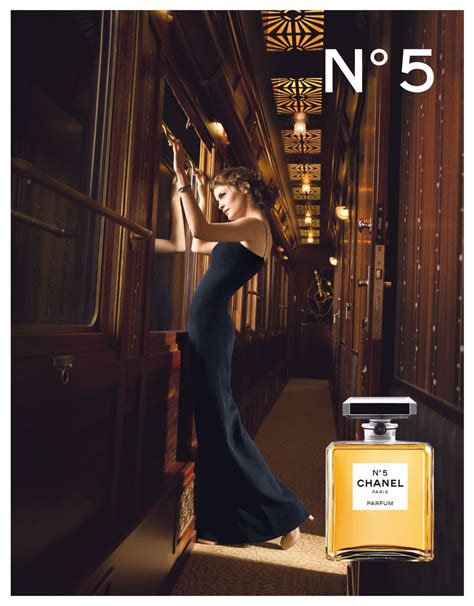 chanel n 5 publicité|chanel no 5.